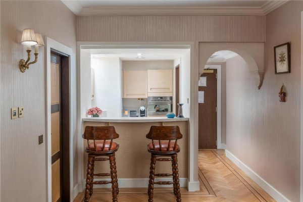 Anjum Makkah Hotel image 22